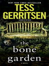 The Bone Garden